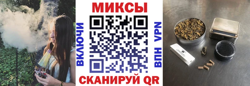 БУТИРАТ бутик  где можно купить наркотик  mega ONION  Нязепетровск 