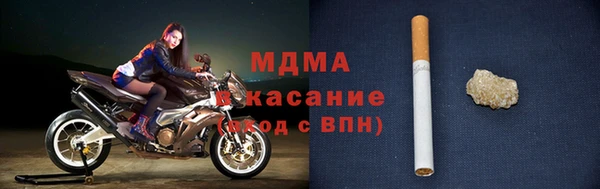ешки Балабаново