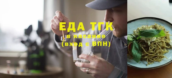 индика Баксан