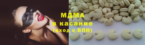 индика Баксан