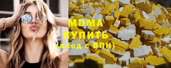 ешки Балабаново