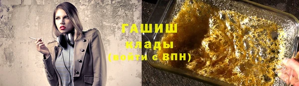 ешки Ростов