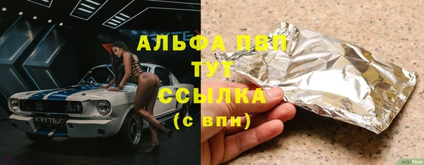 индика Баксан